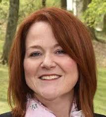 True Blue: Joan Bannan