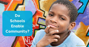 David Towell's Instagram, Twitter & Facebook