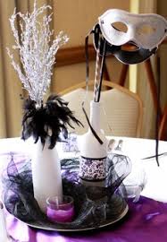See also how to diy vintage party decoration ideas, do it yourself, dollar store, dr seuss, easter, easy, easy cheap, egyptian party decoration ideas, election, elegant dinner, elegant party decoration mardi gras inspired glam tablescape| how to decorate for a masquerade ball or birthday party. Masquerade Party Supplies Ideas Shindigs Com Au