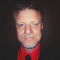 80+ "Cosper" profiles