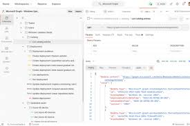 Scpm client+robert chip lane : Sccm Kursus