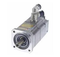 siemens servo motors – Page 2 – Balaji Electrical & Electronics