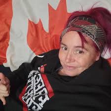 Lesley Dolan (@elixis28) • Threads, Say more