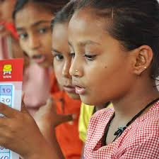 UNDERSTANDING WHAT WORKS IN ORAL READING ASSESSMENTS