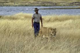 We did not find results for: Itineraire D Un Enfant Gate 1988 Imdb