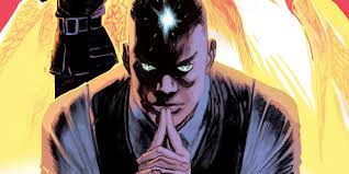 The 10 Best X-Men Mutants Who Haven't Been In A Movie Yet