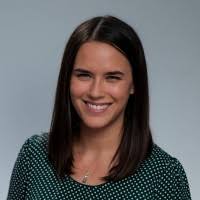 4 "Kathy Hoff" profiles