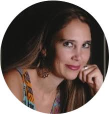 Participa Compartir experiencias