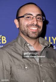 28 Vincent Manzo Stock Photos, High-Res Pictures, and Images