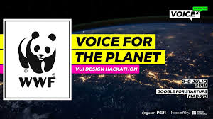 Simply amazing hack for free fire mobile with provides unlimited coins and diamond,no surveys or paid features,100% free stuff! Hackathon Using Vui To Help Bring People Closer To Nature By Carlota Anton Ux Planet