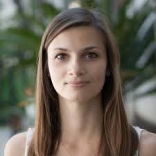 Diving Into SWOT Hydrology Data