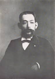 富井 or 富居) is a japanese surname. Tomii Masaaki Wikipedia