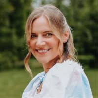 6600+ "Charette" profiles