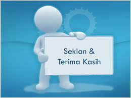 We did not find results for: Unduh 420 Koleksi Background Animasi Bergerak Untuk Powerpoint Ucapan Terima Kasih Hd Terbaik Kumpulan Kata