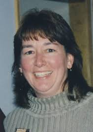 Kelly Collins Obituary