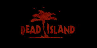 Our arsenal codes wiki 2021 has the latest and updated list of working promo codes. Dead Island Weapon Duplication Glitch Infinite Money Exploit Just Push Start