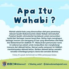 Pin Oleh Ihya Assunnah Di Kutipan Pengetahuan Di 2020 Kutipan Pengetahuan Kutipan Pelajaran Hidup Kutipan Agama