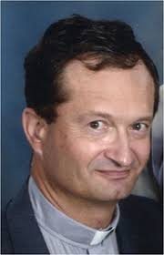 Anglican Church in North America