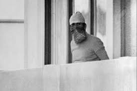 The situation was ended by a huge gunfight that left five of the terrorists and all of the nine hostages dead. Could The Munich Massacre Have Been Prevented The Jerusalem Post