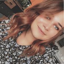 letsgoracing #legacy #rexelracing