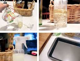 Pin On Homemade Pantry