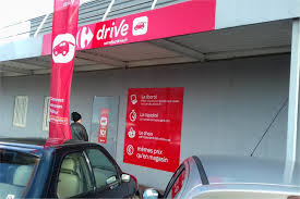 7 rue vieille rivière 50600 parigny. Un Premier Drive Pour La Ville De Saint Hilaire La Gazette De La Manche