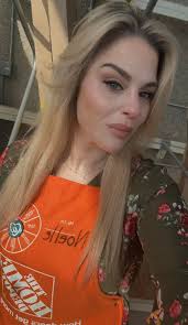 Recovery from addiction after two years