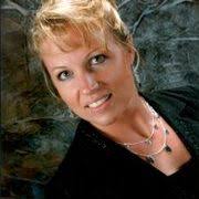 Krystal Gilbert (krystalgilbert)