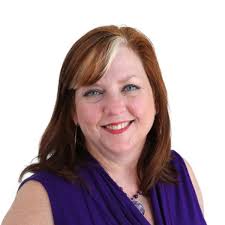 River Views: Theater groups to entertain with summer productions