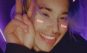 Ethan Funk's Instagram, Twitter & Facebook