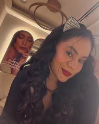 Melissa Galindo (@mgalindo09) • Instagram photos and videos