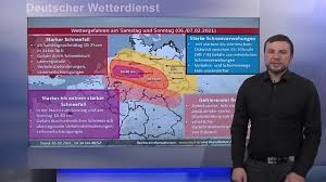 Dwd dosya uzantısı dosyaları masaüstü cihazlarında (ve bazı mobil cihazlarda) tespit edilmiştir. 05 02 2021 Unwetterinformation Deutscher Wetterdienst Dwd Youtube