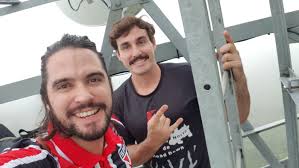 Paraquedismo: conheça os cuidados necessários para a prática do esporte  radical