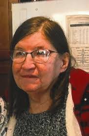 Rose Currie's Instagram, Twitter & Facebook