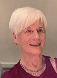 Adrienne Sheehan's Instagram, Twitter & Facebook