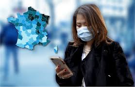 La ville de moscou, qui a atteint son nombre de cas quotidiens le plus élevé depuis le début de la pandémie, a annoncé prendre de nouvelles a titre expérimental, la capitale russe organisera en outre, du 19 au 29 juin, une expérience mettant en place des restaurants «sans covid» dans lesquels. Coronavirus Suivez L Evolution De L Epidemie Dans Le Puy De Dome Le Parisien