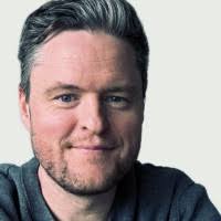 200+ "Christopher Ferrell" profiles