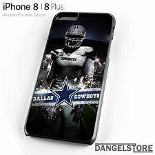 Pin On Nfl Phone Case