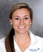 Taylor Collins (2/28/2011)