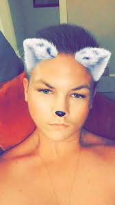 Hayden Becker (@hayden110300)