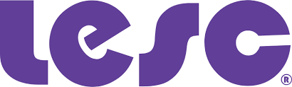 LESC