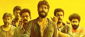 Watch latest online malayalam movies 2010,super hit movies, block buster movies, old malayalam films. 20 Best Malayalam Movies On Netflix 2021 2020 Cinemaholic