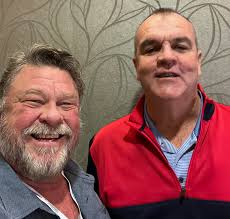 Can Green Roofs Save The World?