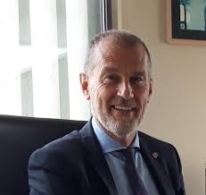 Confindustria Toscana Nord alle urne: rinnovata la composizione di  Consiglio generale e Consigli di sezione