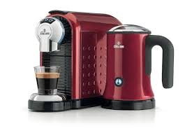 Maybe you would like to learn more about one of these? Owl Coffee Foray Into Singapore Serve Cagliari Nespresso Compatible Office Coffee Machines Automatic Espresso Machine Office Coffee
