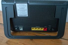 Talktalk Wi Fi Hub Review Trusted Reviews