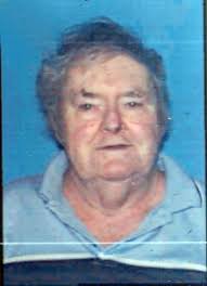 Obituary information for Hugh Roger Irish