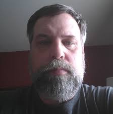 KR0P QRV 14.248 1930Z KR0P QRT 14.248 2030Z