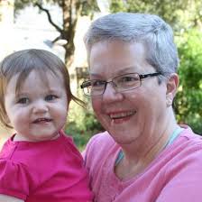 Highway 6 Runs Both Ways: Recollections of My Four Years in the Texas A&M  Corps of Cadets : Holt, Jack B.: Amazon.co.uk: Books