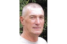 David Converse Obituary (1945